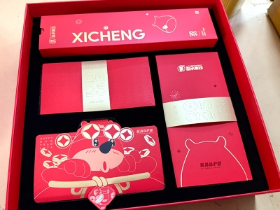 上海印刷厂产品宣传画册的各种考虑因素