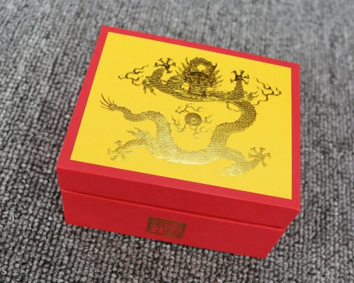高端礼盒定制